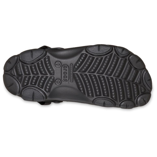 Crocs Classic All-Terrain Clog